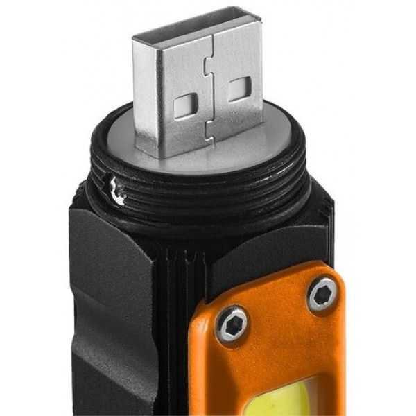 Фото - Ліхтар Neo Tools 99-034