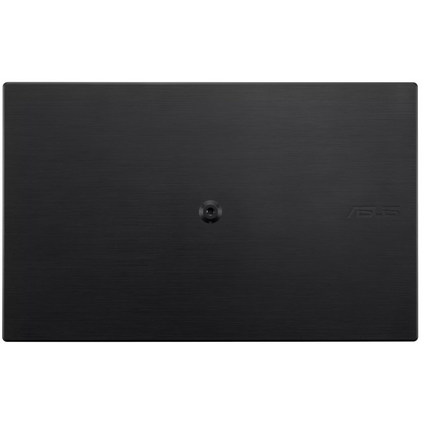 Фото - Монітор Asus MB166C