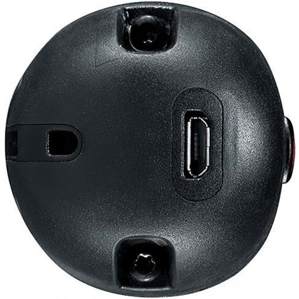 Фото - Акумуляторна викрутка Bosch GO 2 (0.601.9H2.103)