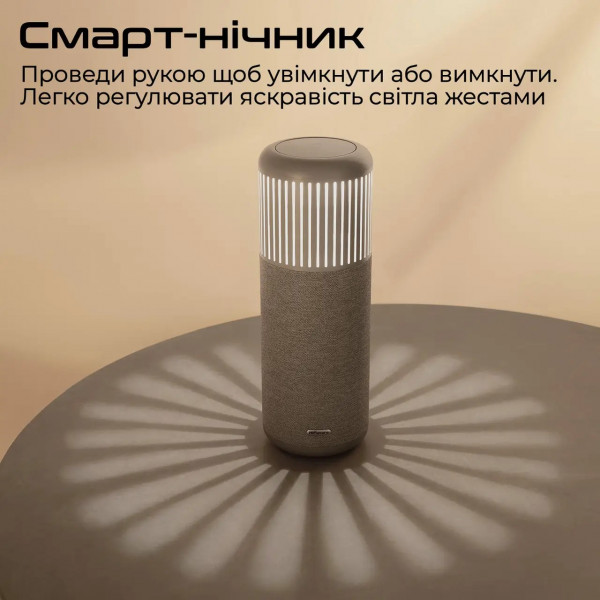 Фото - Акустическая система HiFuture wedge.brown