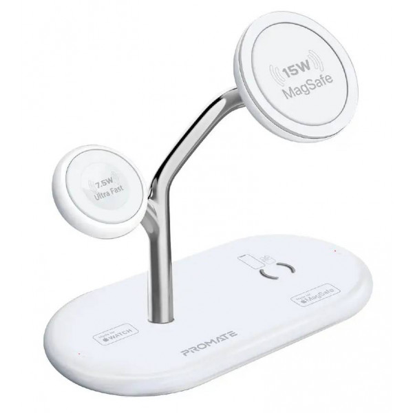 Бездротовий