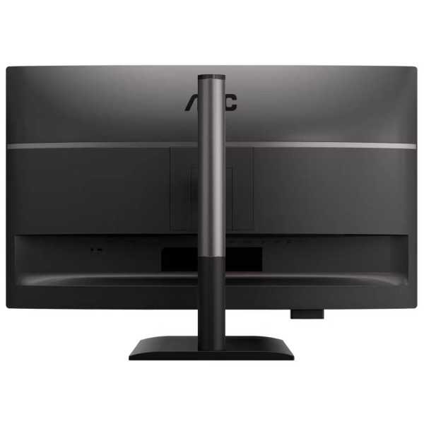 Фото - Монитор AOC Q27P4U