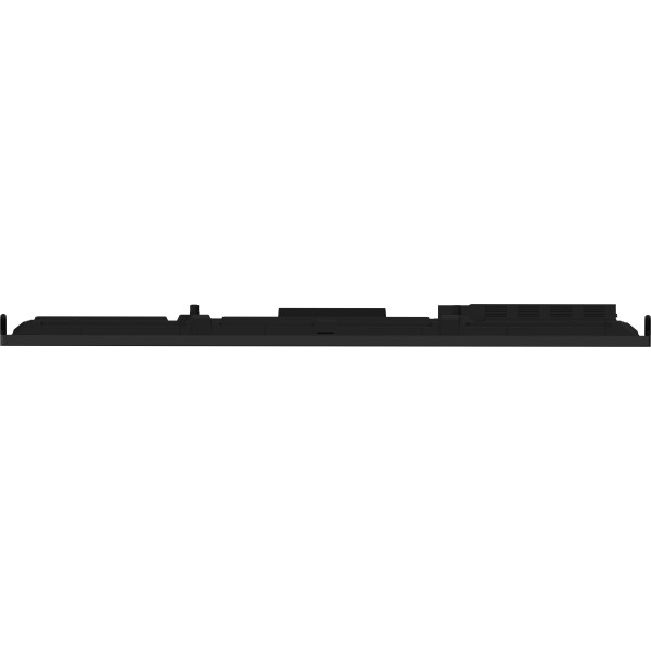 Фото - Интерактивная панель IIYAMA TE6512MIS-B4AG
