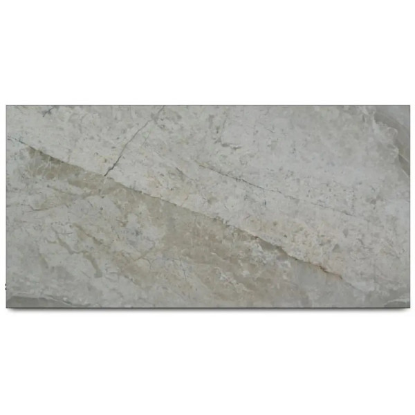Фото - Конвектор Teploceramic TCH-RA 1000-12073