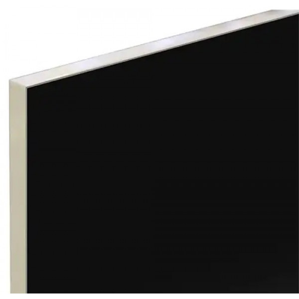 Фото - Конвектор Teploceramic TCH-RA 1000 Black