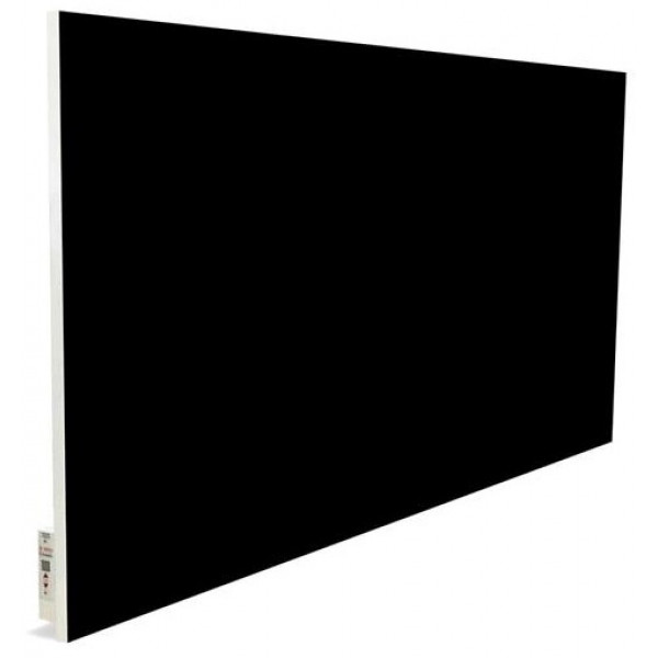 Фото - Конвектор Teploceramic TCH-RA 1000 Black