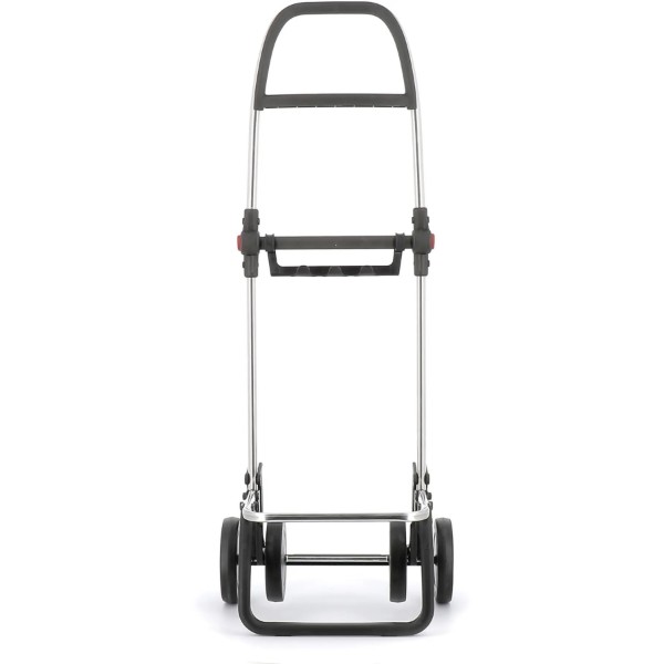 Фото - Сумка-візок Rolser I-Max Termo Zen 4L Marengo (IMX353-1031)