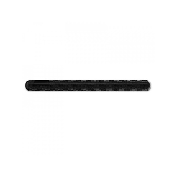 Фото - Батарея мобильная Dudao Powerbank K9 PRO-02 10.000mAh Black (62463)