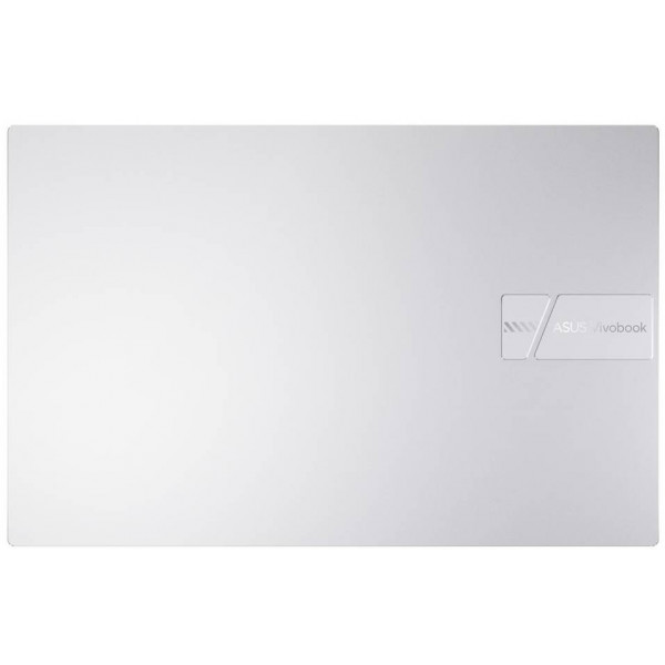 Фото - Ноутбук Asus Vivobook 15 X1504VA-BQ151 Cool Silver