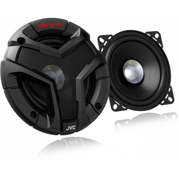 Фото - Автоакустика JVC CS-V418