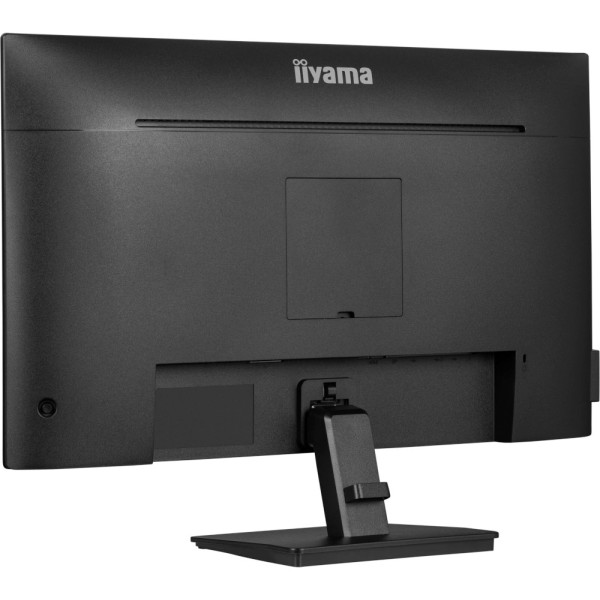 Фото - Монітор IIYAMA XU2792UHSU-B6
