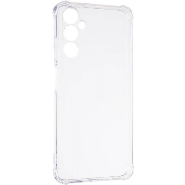 Фото - Чехол для смартфона Gelius Ultra Thin Proof for Samsung A057 (А05S) Transparent (95461)
