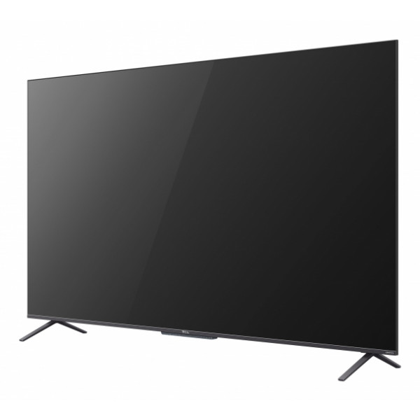 Фото - Телевизор TCL 43C725