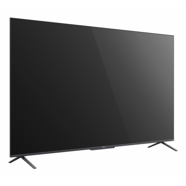 Фото - Телевизор TCL 43C725