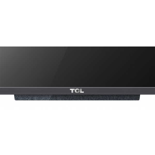 Фото - Телевизор TCL 43C725