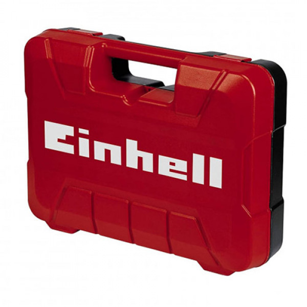 Фото - Гайковерт пневматичний Einhell TC-PW 610 (4138960)