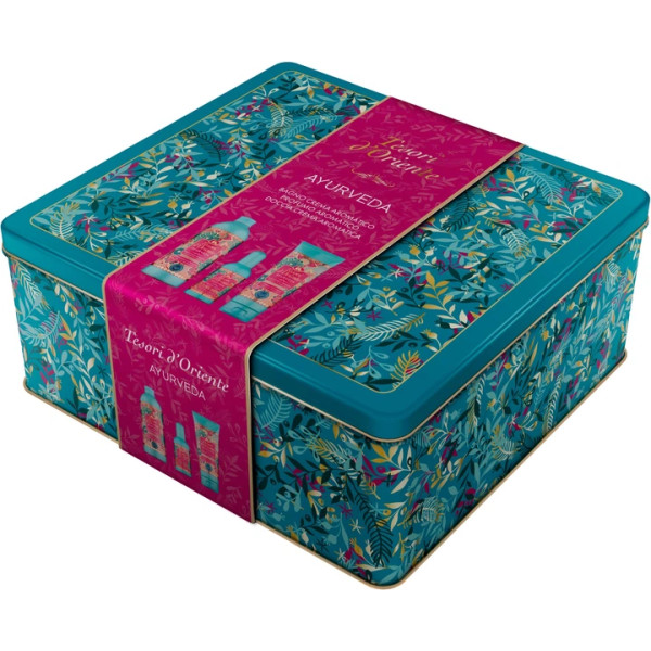 Подарунковий