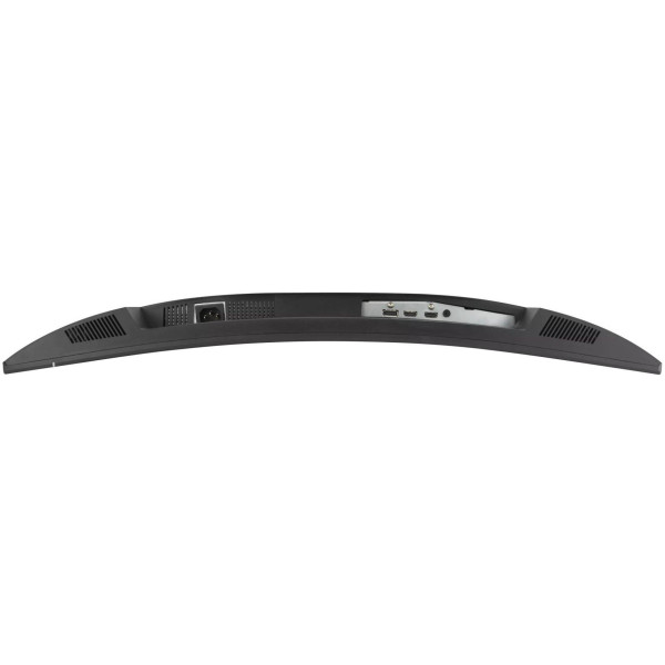 Фото - Монітор ігровий Asus TUF Gaming VG27WQ3B