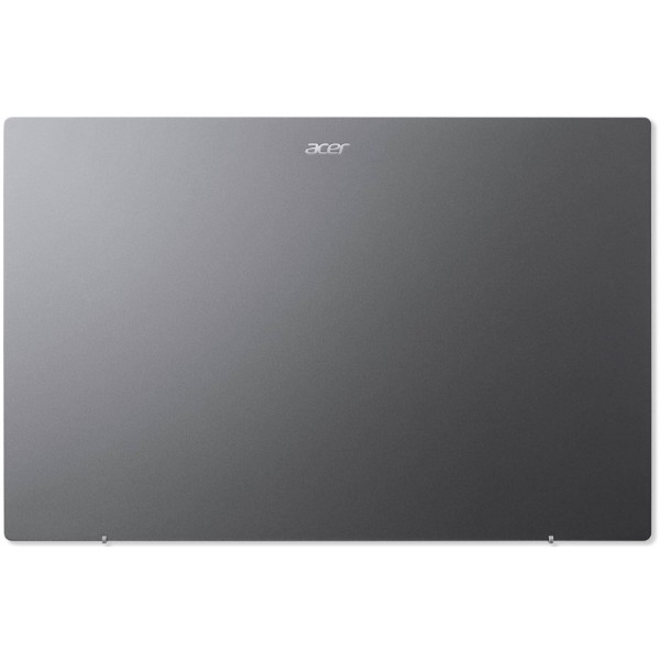 Фото - Ноутбук Acer Extensa 15 EX215-24-R8JR (NX.EJ5EU.005) Steel Gray