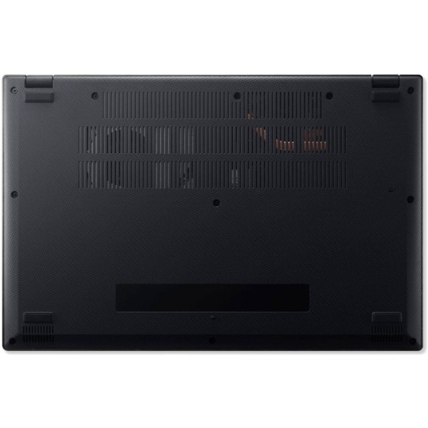 Фото - Ноутбук Acer Extensa 15 EX215-24-R8JR (NX.EJ5EU.005) Steel Gray