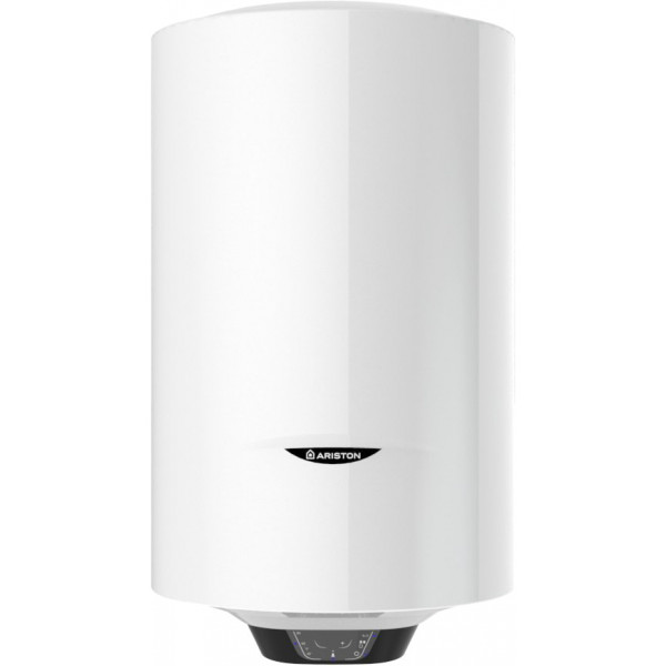 Фото - Водонагрівач Ariston PRO1 ECO 50 V 1,8K PL DRY