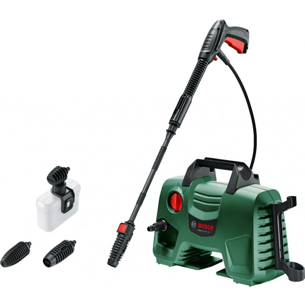 Фото - Мінімийка Bosch EasyAquatak 110 (0.600.8A7.F00)