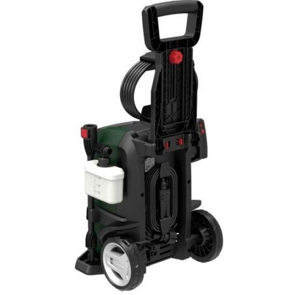 Фото - Мінімийка Bosch EasyAquatak 110 (0.600.8A7.F00)