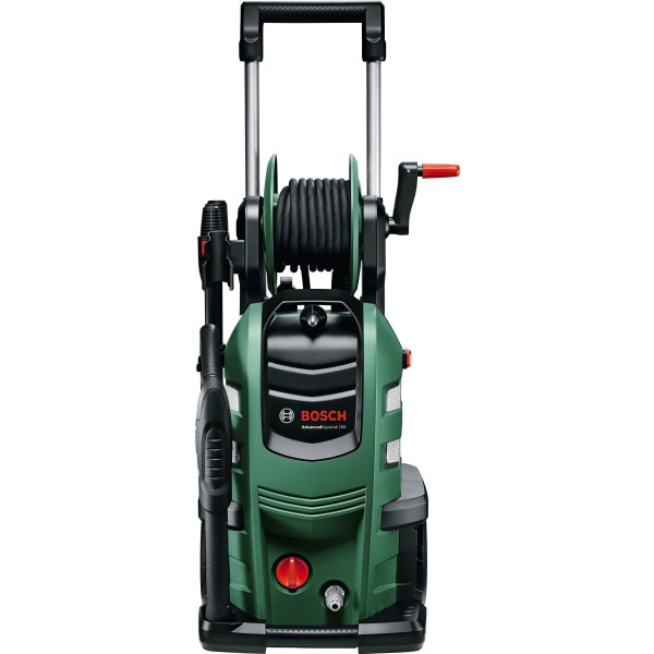 Фото - Мінімийка Bosch EasyAquatak 110 (0.600.8A7.F00)