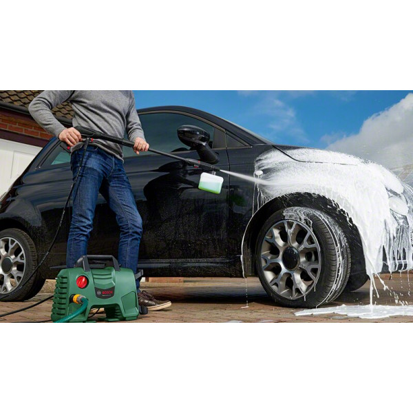 Фото - Мінімийка Bosch EasyAquatak 110 (0.600.8A7.F00)