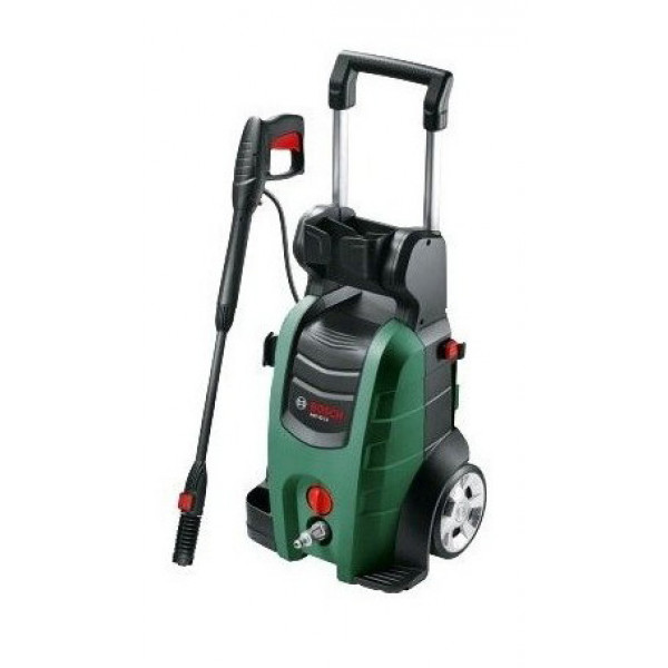 Фото - Мінімийка Bosch EasyAquatak 110 (0.600.8A7.F00)