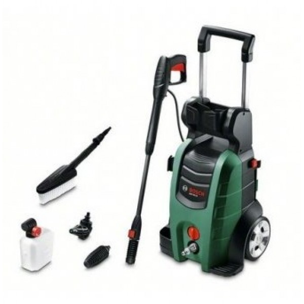 Фото - Мінімийка Bosch EasyAquatak 110 (0.600.8A7.F00)