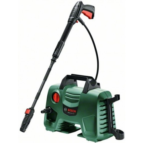 Фото - Мінімийка Bosch EasyAquatak 110 (0.600.8A7.F00)
