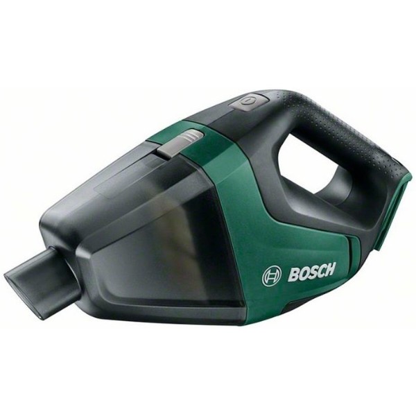 Фото - Пилосос ручний для дому Bosch UniversalVac 18 (0.603.3B9.103)