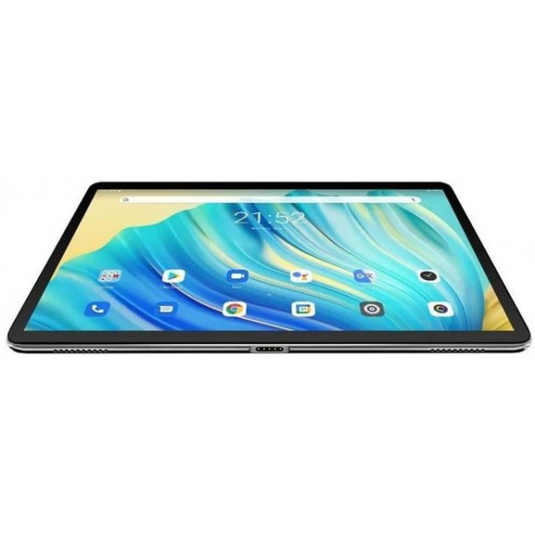 Фото - Планшет Blackview Tab 10 Pro 8/128GB 4G Grey (6931548307907)
