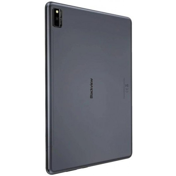 Фото - Планшет Blackview Tab 10 Pro 8/128GB 4G Grey (6931548307907)