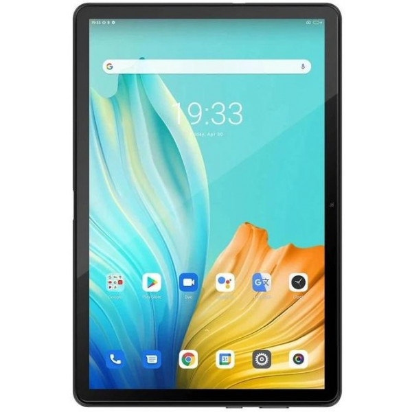 Фото - Планшет Blackview Tab 10 Pro 8/128GB 4G Grey (6931548307907)