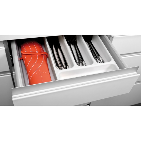 Фото - Коврик для выпечки tescoma 629448 Delicia SiliconPrime 50x40 см