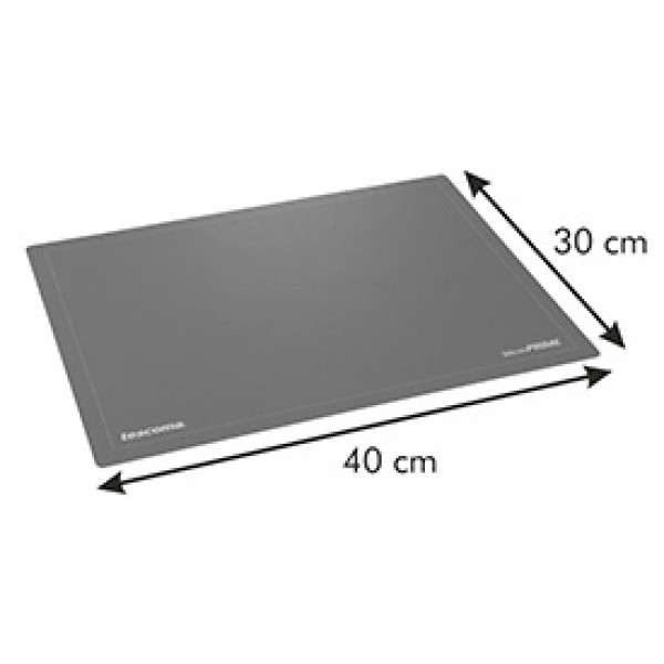 Фото - Килимок для випічки tescoma 629458 Delicia SiliconPrime 40x30 см