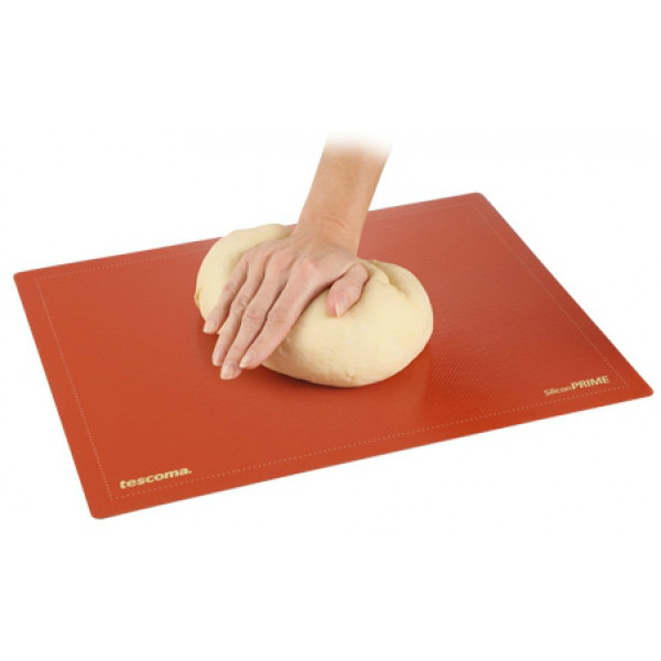 Фото - Килимок для випічки tescoma 629458 Delicia SiliconPrime 40x30 см