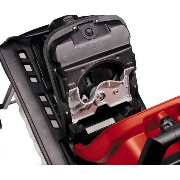 Фото - Подрiбнювач садовий Einhell GC-KS 2540 CB (3430400)