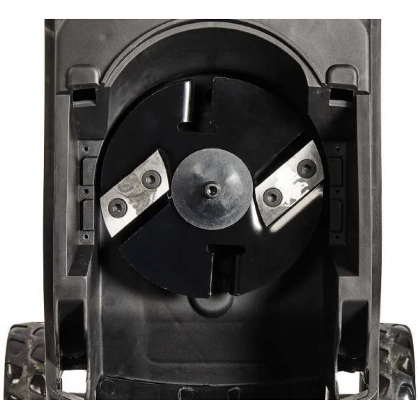 Фото - Подрiбнювач садовий Einhell GC-KS 2540 CB (3430400)