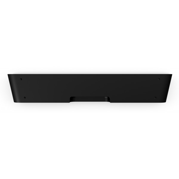 Фото - Саундбар Sonos Ray Black (RAYG1EU1BLK)