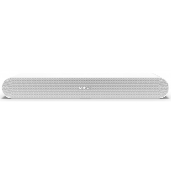 Фото - Саундбар Sonos Ray White (RAYG1EU1)