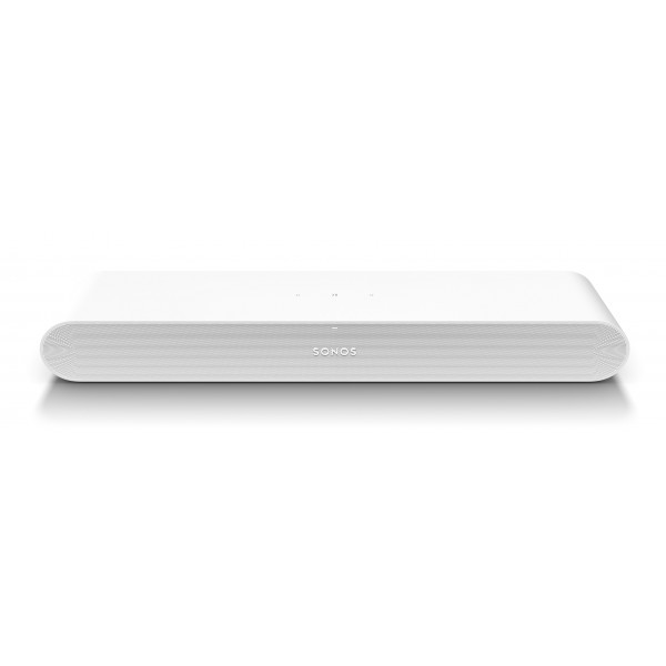 Фото - Саундбар Sonos Ray White (RAYG1EU1)