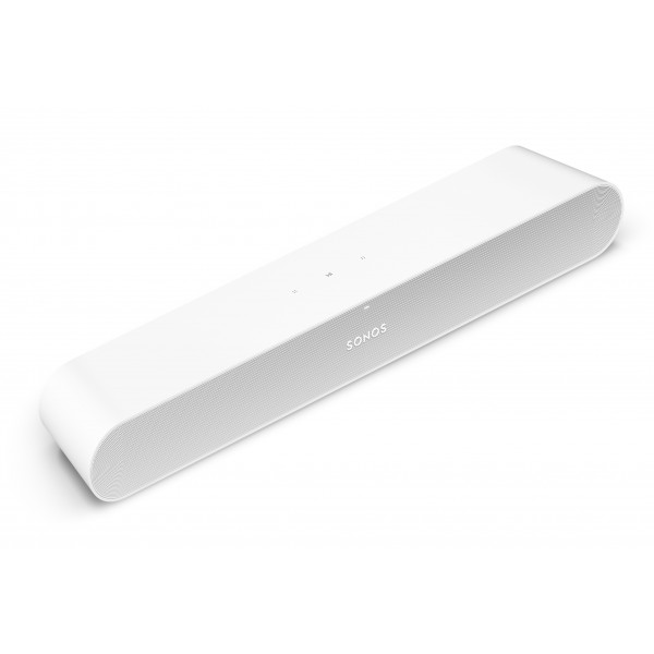 Фото - Саундбар Sonos Ray White (RAYG1EU1)