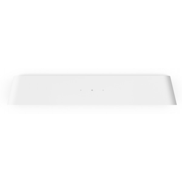 Фото - Саундбар Sonos Ray White (RAYG1EU1)