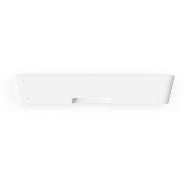 Фото - Саундбар Sonos Ray White (RAYG1EU1)