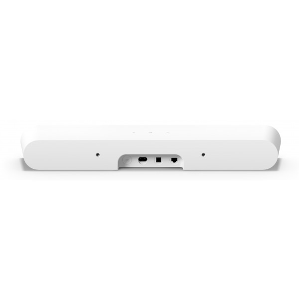 Фото - Саундбар Sonos Ray White (RAYG1EU1)