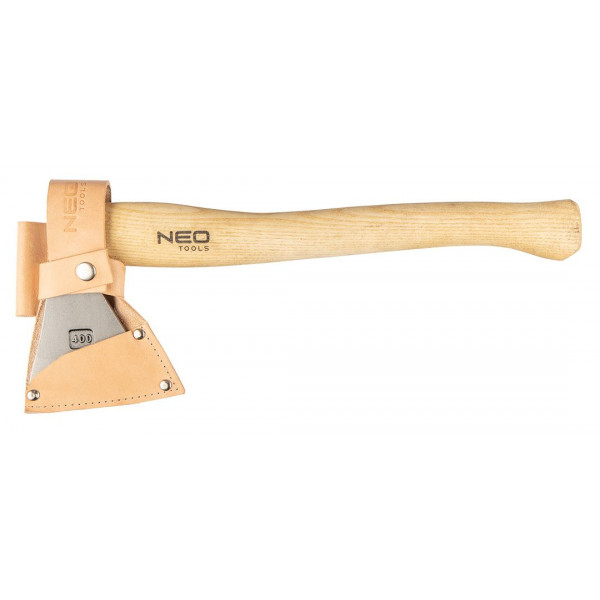 Фото - Сокира Neo Tools 63-119
