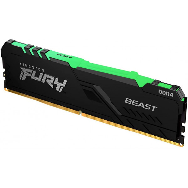 Фото - Память DDR Crucial Micron DDR4 32GB 3200 MHz Sodimm Single (CT32G4SFD832A)